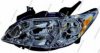 NPS M676A14 Insert, headlight